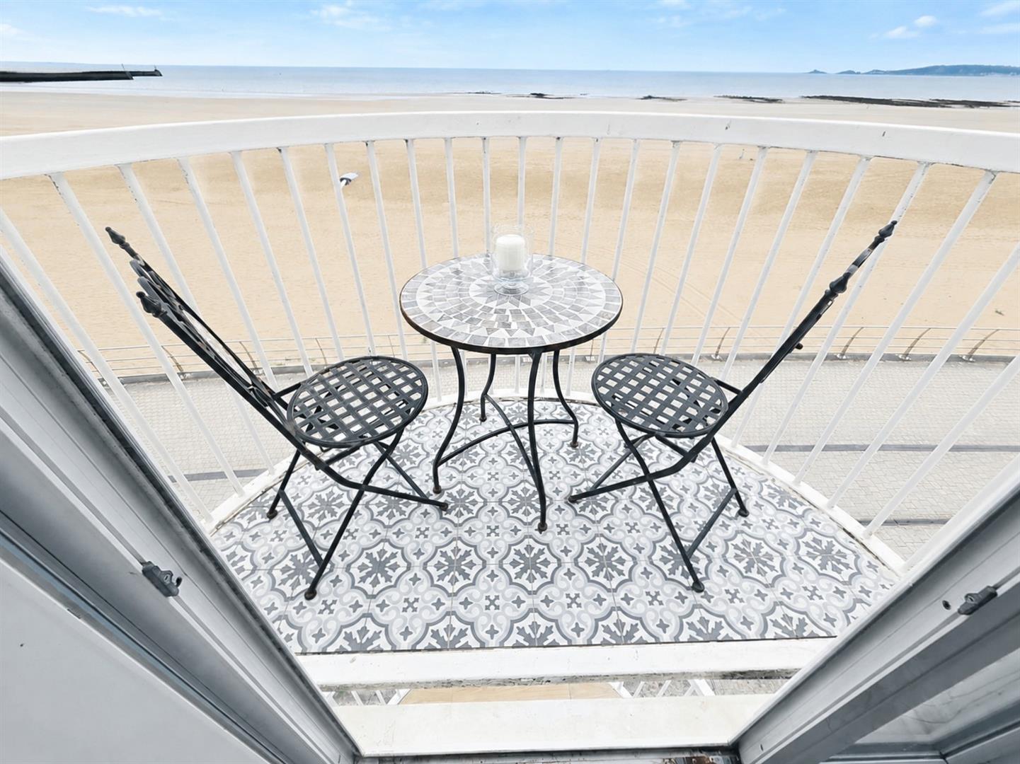 Marine Walk, Marina, Swansea, SA1 1YQ